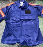 Ubranie technika lotniczego 108/163/108