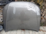 Maska Audi A4 B8 lift 2014