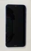 Telefon Redmi Note 8T