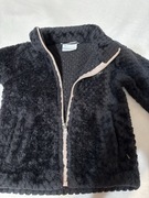 Bluza ciepła Columbia