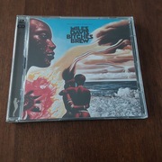 Miles Davis - Bitches Brew (2CD)