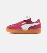 Buty Puma Palermo 38,5