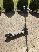 Hulajnoga elektryczna Xiaomi Mi 1S 