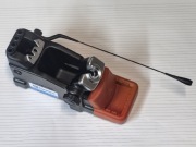 Podstawka do kolb T210 i T245 JBC AD-SF