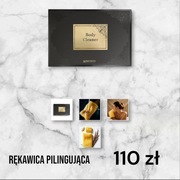 Body Cleaner Raypath 