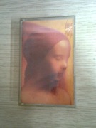 Kaseta magnetofonowa VARIUS MANX elf