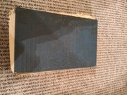 Mała encyklopedia powszechna 