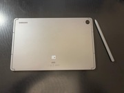 Samsung Galaxy Tab S9 FE