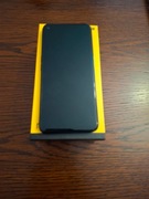 realme 9 PRO 5G NOWY