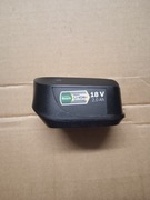 Akumulator Bosch POWER4ALL PBA 18V 2,0Ah 