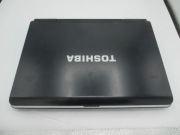 LAPTOP TOSHIBA L40-14H PSL48E-01E01NPL PENTIUM DUAL CORE