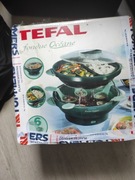Fondue Tefal nowe w pudełku 