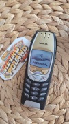 Nokia 6310i PL bez simloka,  bardzo ładny stan