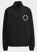 ADIDAS ORIGINALS adicolor Shattered Trefoil Track Top kurtka męska M