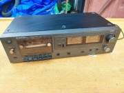 Stary Magnetofon Unitra Stan Bdb Sprawny 100% 