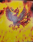 Grand Funk - Phoenix 1972 r.