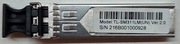 Moduł MiniGBIC SFP TP-Link TL-SM311LM v2.0 MM - MultiMode wielomodowy