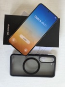 Samsung Galaxy S23 8/256GB Green | Stan Idealny | Faktura Gratisy