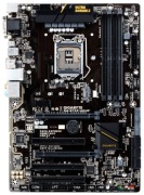 Płyta główna Gigabyte GA-B150-HD3P