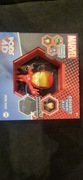WOW! PODS 4D Marvel Ironman