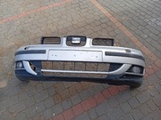 Przedni Zderzak seat Leon 1 