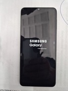 Samsung Galaxy A32 5G 64G Awesome Black