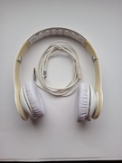 Beats Solo HD – słuchawki nauszne