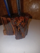 PREZENT NA DŁUGOPISY RĘCZNIE ROBIONE, PREZENT