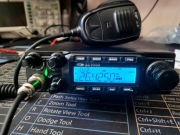 CRT SS9900 export