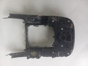 sprzedam panel sterowania audi a4 b8