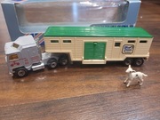 Matchbox Convoy Kenworth 