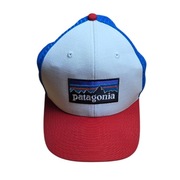Czapka z Daszkiem Patagonia Trucker Hat