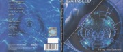 Darkseed: Diving Into Darkness (CD 2000, 2008) [Gothic Metal, Industrial]