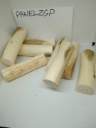 Lipa lipowe 8 sztuk wys. 15cm, szer 4-5cm do rzeźbienia 40 cm, 30 cm,20 cm