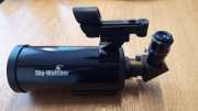 Teleskop MAK 90 OTA Skywatcher