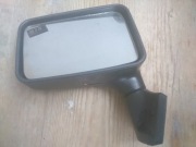 Fiat 126p FL lub Bis.