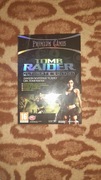 Tomb Raider Ultimate Edition