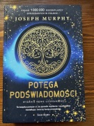 Potęga Podświadomości Joseph Murphy