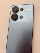 Poco m6 pro 12gb RAM 512GB pamięci 