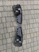 Kratki audi a4 b9 sline 8w0807681/2ab