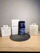 Honor 200 (ELI-NX9)