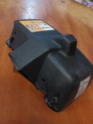 Pokrywa cylindra Partner 351