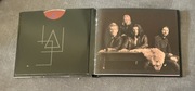 The Cult  Choice of Weapon  2 cd