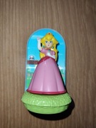 Princess Peach Figurka 