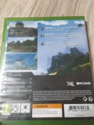 Minecraft Starter Collection XOne 