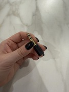 ADAPTER REDUKCJA JACK 6,3 wtyk-Jack 3,5mm