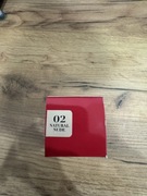 Podkład Pierre Rene 