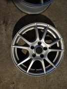 sprzedam felgi aluminiowe kia ceed, proceed