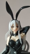 Figurka Re: Zero (Coreful) - Echidna Bunny Ver.