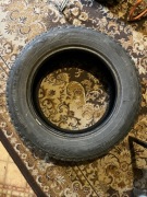 Nokian hakkapelita wielosezonowe 195/65 r16